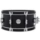 thumbnail image 1 of Tarola Pacific Drums PDP Concept Classic 6.5x14 Ébano, 1 of 1