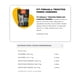 thumbnail image 3 of Caja Sachet Perros Fit Formula Con Carne De Cordero 24 Un., 3 of 3