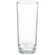 thumbnail image 1 of Set de 6 vasos altos 334 cc lexington, 1 of 3