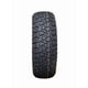 thumbnail image 2 of Neumatico 225/60 R18 ROCKBLADE GRIPTRAC AT 104T PW, 2 of 4