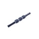 thumbnail image 1 of Palo De Masaje Magnético Elite - Massage Stick Live Up, 1 of 2