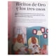 thumbnail image 2 of Cuentos clásicos para soñar 1 blanco, 2 of 2