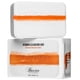 thumbnail image 1 of Barra limpiadora Baxter of California Vitamin para hombre, 200 ml, 1 of 6