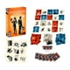 thumbnail image 2 of Codigo Secreto IMÁGENES, 2 of 2