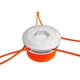 thumbnail image 4 of Accesorio De Cabecera De Recortación De Cuerda Para Jardín De Césped Cortante De Césped Jardín De Césped De Césped De Césped, 4 of 5