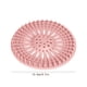 thumbnail image 4 of 1pc, Drain Hair Catcher Filter, Floor Drain Strainer, Water Hair Stopper Bath Catcher, Shower Cover, Kitchen Bathroom Anti Clogging Tool, 4 of 4