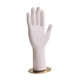 thumbnail image 1 of Modelo De Mano Soporte Para Presentación De Joyería Soporte De Joyería Para Minoristas De Joyería Mujeres Modernas Blanco, 1 of 3