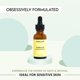 thumbnail image 4 of Suero facial MAELOVE Stargaze 0,25% Retinol 30 ml, 4 of 7
