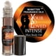 thumbnail image 1 of Aceite Perfumado MOBETTER Your So Loved Intense para Hombre, 1 of 6