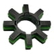 thumbnail image 3 of El Accesorio Del Engranaje Del Motor De La Dirección Automática Reemplaza Las Piezas Para Lexus RX450HL, 3 of 5