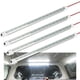 thumbnail image 1 of Barra de luz LED interior WELLUCK 12 V 700 LM 6000 K para coche, 1 of 8