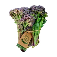 Brocolini Purpura 1 Un