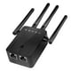 thumbnail image 1 of Repetidor de Rango WiFi, 1 of 3