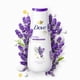 thumbnail image 2 of Jabón Liquido Dove Corporal Relaxing, 591 ml, 2 of 5