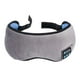 thumbnail image 1 of Antifaces Auriculares Inalámbricos Bluetooth Para Dormir, 1 of 3