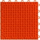 thumbnail image 2 of Baldosas para garaje Speedway 30 × 30 cm Naranja – Set de 10 piezas, 2 of 9