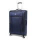 thumbnail image 2 of Juego 5 Maletas Viaje Travel Azul, 2 of 3