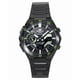 thumbnail image 1 of Reloj Analógico Digital Casio Edifice Negro Hombre, 1 of 8