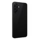 thumbnail image 3 of Smartphone Galaxy A26 5G 256GB Negro, 3 of 10