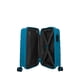 thumbnail image 4 of Maleta de Cabina American Tourister Upstrike Azul, 4 of 10