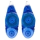thumbnail image 2 of Recarga Adhesiva 2 Paquetes Mono Air Touch, 2 of 4