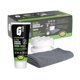 thumbnail image 1 of Kit Todo en Uno G3 Pro Eliminador de Rayones, 1 of 6