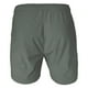 thumbnail image 3 of Shorts Sport Bangsi Hombre, 3 of 3