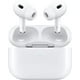 thumbnail image 1 of Airpods Pro 2da Generación con carga Magsafe - USB C - Blanco, 1 of 7