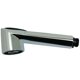 thumbnail image 1 of Rociador para grifo de cocina Kingston Brass Gourmetier KH8001, 1 of 2