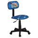 thumbnail image 3 of Silla PC Infantil Toy Story, 3 of 4