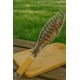 thumbnail image 1 of Rejilla Para Asar Vegetales Y Pescado Xl Madera, 1 of 6