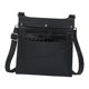 thumbnail image 2 of Bolsa Para Tijeras De Peluquería, Regalo, Versátil, Bolsa Para Guardar Tijeras Y Peine, Color Negro, 2 of 5