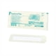 thumbnail image 1 of Tegaderm 1627 Apósito Transparente 10 cm x 25 cm, 1 of 1