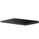 thumbnail image 2 of Trackpad Bluetooth inalámbrico ProtoArc T1 Plus para Windows, 2 of 3