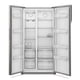 thumbnail image 3 of Refrigerador Fensa Side by Side No Frost / SFX530 529 Litros, 3 of 10