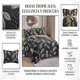 thumbnail image 4 of CUBRECAMA QUILT DE VERANO LIVIANO 2 PLAZAS C6, 4 of 4