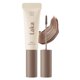 thumbnail image 1 of Máscara de cejas Laka Pixi 8 g Gel vegano, 1 of 6