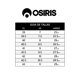 thumbnail image 5 of Zapatillas Juveniles Osiris Quebec Jr Skate Urbano Gris, 5 of 6