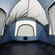 thumbnail image 4 of Carpa 12 Personas Camping Outdoor Azul, 4 of 8