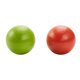 thumbnail image 5 of Bolas de croquet ApudArmis 8 cm juego de 6 colores, 5 of 9