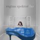 thumbnail image 2 of Vinilo LP Warner Records Far Velum Clear, 2 of 2