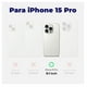 thumbnail image 2 of Carcasa Para iPhone 15 Pro Sumergible Outdoor Magsafe, 2 of 9