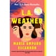 thumbnail image 1 of Libro L.A. Weather de Flatiron Books, 1 of 1