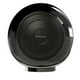 thumbnail image 1 of Parlante Activo Wifi Pearl Akoya - Negro, 1 of 3