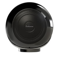 Cabasse - Parlante Activo Wifi Pearl Akoya - Negro
