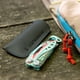 thumbnail image 5 of Funda de transporte LEATHERMAN de TPU Hypalon para Micra Black, 5 of 5