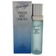thumbnail image 1 of Diamantes Blancos Brillantes De Para Mujeres - Spray Edt De 3,3 Oz, 1 of 4