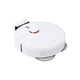 thumbnail image 1 of Aspiradora Robot S10+ EU, 1 of 7