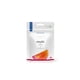 thumbnail image 1 of Multi Vita 60 Tabletas - Nutriversum, 1 of 1