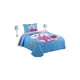 thumbnail image 1 of CUBRECAMA QUILT DE VERANO PLAZA Y MEDIA 180x230cm V16, 1 of 3